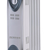 Масляный радиатор Zerten MRT-10