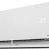 Кондиционер IGC Alfa DC Inverter RAS/RAC-V18AT