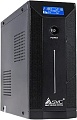 Источник бесперебойного питания SVC W-1000L