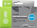 Картридж CACTUS CS-CD974 (аналог HP 920XL (CD974AE))