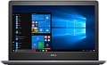 Ноутбук Dell Vostro 15 5568 [5568-8043]