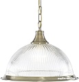 Лампа Arte Lamp A9366SP-1AB