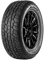 Arivo Terramax ARV Pro A/T 265/70R16 121/118S