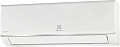Сплит-система Electrolux Avalanche EACS-18HAV/N3_22Y on-off
