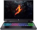 Acer Nitro 16 AN16-42-R3S3 NH.QSLCD.006