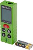 Лазерный дальномер СибрТех PM-40 38010