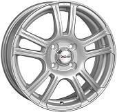 Литые диски X'trike X-103 14x5.5&quot; 4x100мм DIA 67.1мм ET 35мм HS