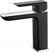Смеситель TEKA Formentera Black [62346120NC]