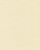 Римская штора Jalux Классик 71299 260x170 (бежевый)