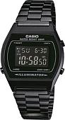 Наручные часы Casio B640WB-1B