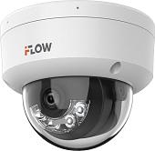 IP-камера iFlow F-IC-2422C2MS (2.8 mm)