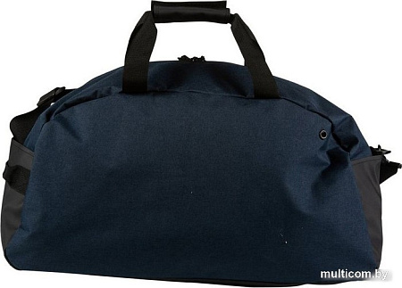 Дорожная сумка ARENA Duffle 25 002483710 (темно-синий)