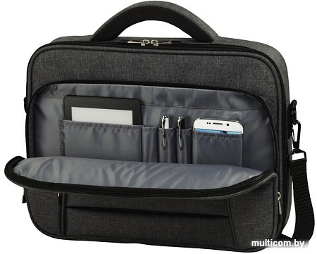 Сумка для ноутбука Hama Business Bag 15.6