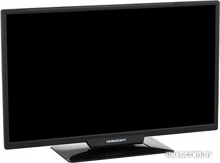 Телевизор Horizont 24LE5181D