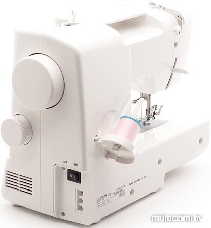 Швейная машина Jaguar 212