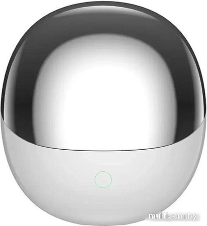 Наушники Deppa Air Joy