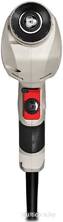 Безударная дрель Crown CT10143-13C