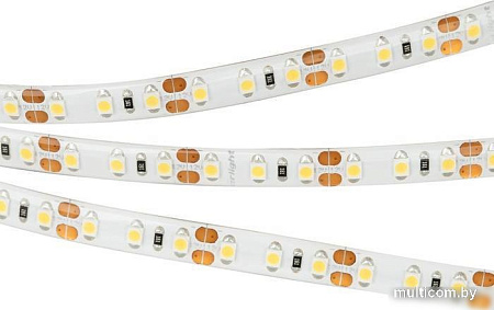 Светодиодная лента Arlight RTW-SE-A120-8mm 015441(2)