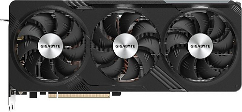 Видеокарта Gigabyte Radeon RX 7900 GRE Gaming OC 16G GV-R79GREGAMING OC-16GD