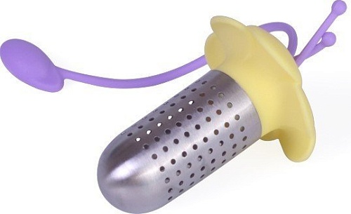 Ситечко Fissman Тычинка 8910