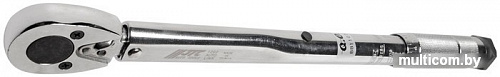 JTC 3/8&quot; 19-110 Нм JTC-1202