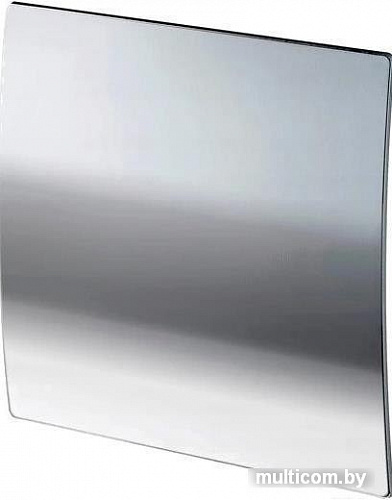 Awenta RWO125-PEH125