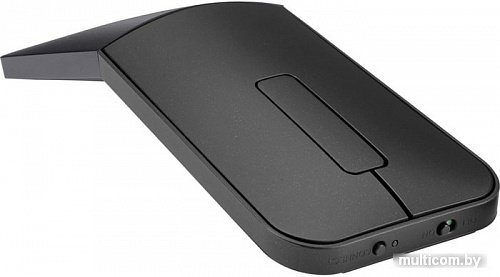 Мышь HP Elite Presenter