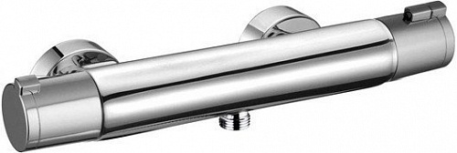Смеситель Clever Nine Urban 97676