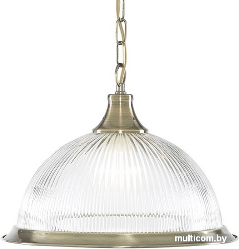 Лампа Arte Lamp A9366SP-1AB