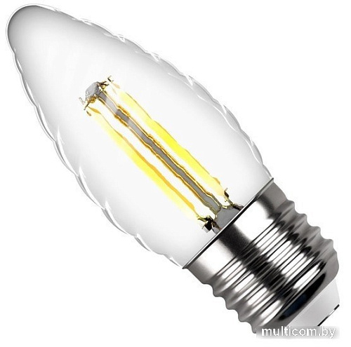 Светодиодная лампа Rev Filament E27 7 Вт 2700 К 32427 0