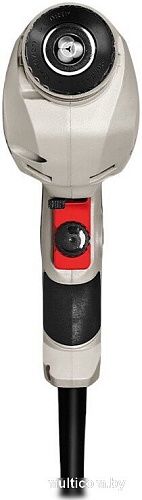 Безударная дрель Crown CT10143-13C