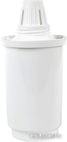 Картридж Гейзер 301