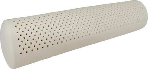 Спальная подушка COALAHOME Midi (70x20/13)