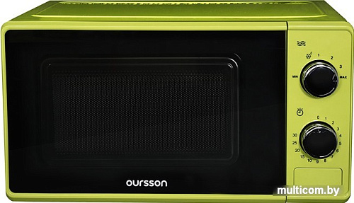 Микроволновая печь Oursson MM1703/GA