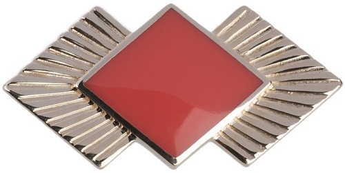 Les Georgettes 70311140117000