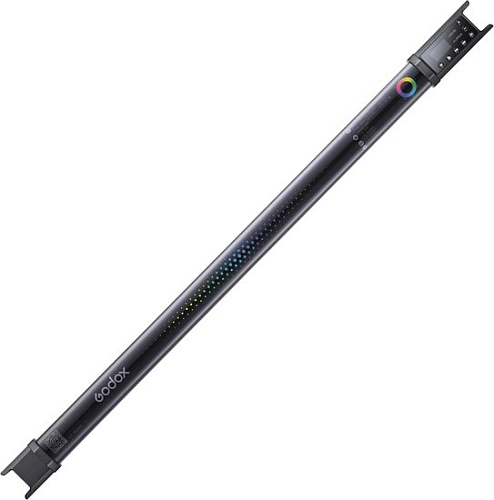 Лампа Godox TL60