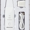 Прибор для ультразвукового пилинга Gezatone BON-990