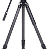 Трипод GreenBean HDV Elite Combo 7C