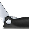 Складной нож Victorinox Swiss Classic 6.7803.FB