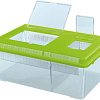 Контейнер-отсадник Ferplast Geo Flat Large 60043099W2