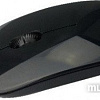 Мышь Ritmix ROM-303