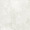 Керамогранит (плитка грес) Tubadzin Torano White LAP 798x798