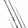 Удилище Siweida Basic III 2439064