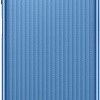 Смартфон Samsung Galaxy M12 SM-M127F/DSN 3GB/32GB (синий)