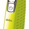 Машинка для стрижки Sinbo SHC 4376