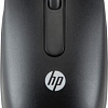 Мышь HP QY778AA