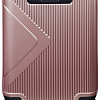 Чемодан-спиннер American Tourister Modern Dream Rose Gold 55 см