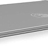 Ноутбук MSI Modern 14 A10M-479RU