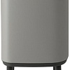 Brabantia Bo Touch Bin 3x11 л (минерально-серый)