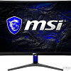 Монитор MSI Optix G24C